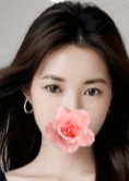 欲火（よっか） ミナ