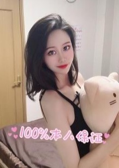 スイートクイーン 新人入店，みおちゃん、22歳、Dカップ100%本人保証