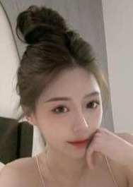 秘密美人 もも