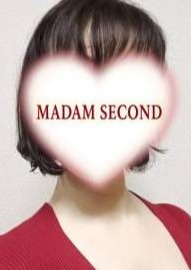 マダムセカンド 吉野（よしの）