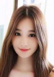 十人十色 risa
