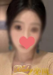 Baby楽園 りりちゃん