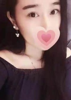 夢の郷 るる