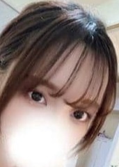 小悪魔Spa Tokyo いのり
