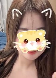 いちご ひな