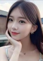 韓国アカスリ ひまわり 新人：あおいちゃん