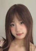 楽癒（らくゆ） はなちゃん