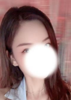白い恋人 -