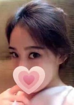夢の郷 さえ