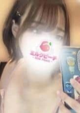 船橋ミルクピーチ〜milk peach〜 日奈森あむ(F)