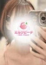 船橋ミルクピーチ〜milk peach〜 日奈森あむ(F)
