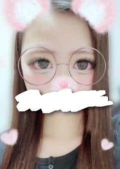 BELLE（ベル） あや