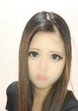 BELLE（ベル） あや