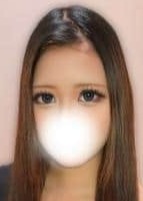 BELLE（ベル） あや