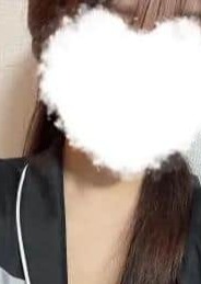アロマエステ響 かりん