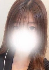 アロマエステ響 かりん