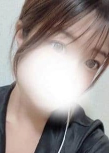 アロマエステ響 かりん