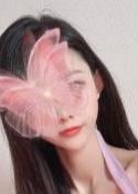 癒しの猫 のあちゃん