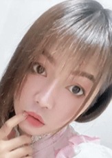 夜桜 らら