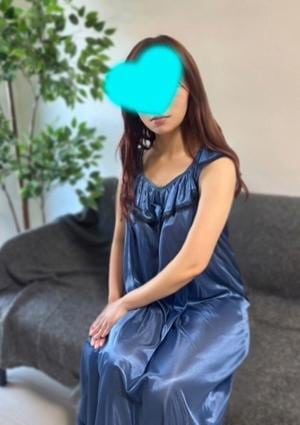 ZAORIK〜ザオリク〜 自由が丘ルーム オトハ