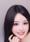 アリス えみちゃん