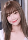 雅 みき