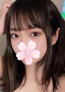 極上恋人 さえ