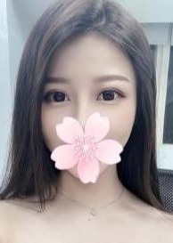 雪いちご ねね
