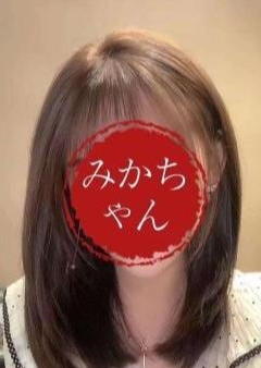 Romantic（ロマンチック） 新人：りさちゃん