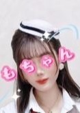 部屋の秘密 ももちゃん