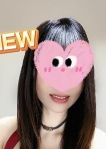 部屋の秘密 ももちゃん