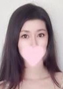 小桃館 ゆきなちゃん