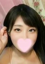小桃館 ももちゃん