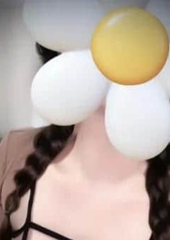 たまゆら るおん