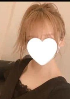 たまゆら わおん(羽音)丸亀