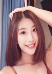 蕾（つぼみ） えり