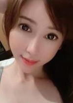 姫の潤い もも