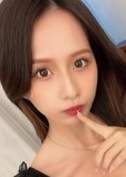 姫の潤い みみ