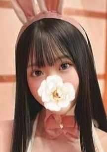 満足軒 ねる