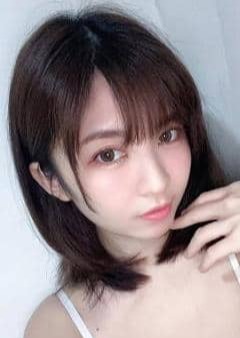 満足軒 ゆい