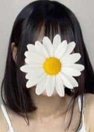 美MB ことり