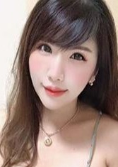 猫ちゃん もも