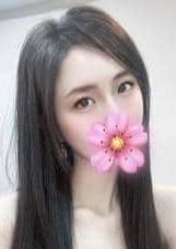 純な少女 えみ