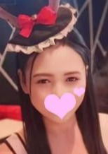 桜苑 奈々