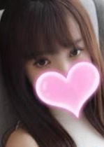 Thank you（サンキュー） きららちゃん