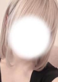 Apex＋（アペックスプラス） 日向　ねる