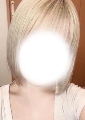 Apex＋（アペックスプラス） 日向　ねる