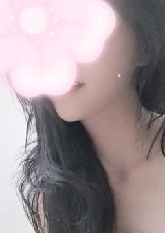 ハニーワン 愛ちゃん