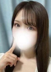 fairchild（フェアチャイルド） 天音 りん