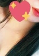 ミセスロマン もも